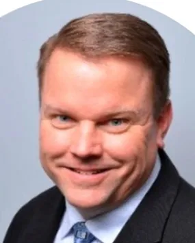 John Alway Profile Photo